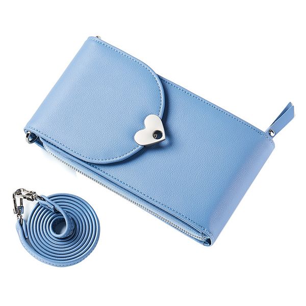 women small mobile phone bag messenger crossbody bags for female ladies mini size fashion designs
women small mobile phone bag messenger crossbody bags for female ladies mini size fashion designs