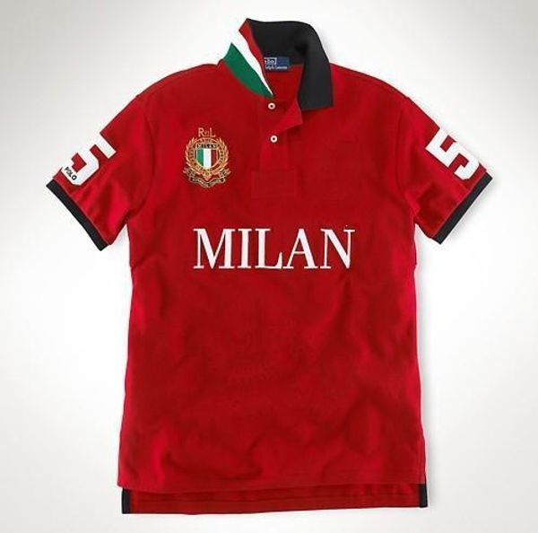 новые дизайнерские рубашки поло мужчин роскошные поло повседневная мужчины лето ralph lauren mens tshirt классический марка высокий конец ts, White;black
новые дизайнерские рубашки поло мужчин роскошные поло повседневная мужчины лето ralph lauren mens tshirt классический марка высокий конец ts, White;black