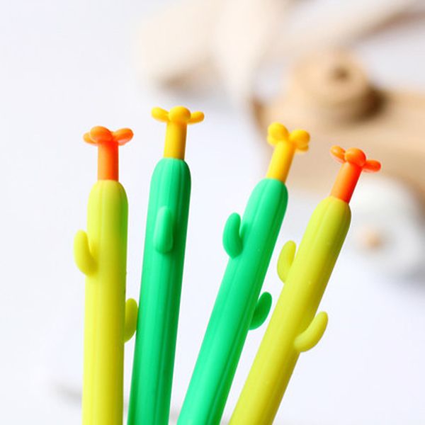 1 шт. симпатичные кактус механические карандаши каваи студент канцелярские подарок школьный офис автоматические ручки для рисования, Blue;orange
1 шт. симпатичные кактус механические карандаши каваи студент канцелярские подарок школьный офис автоматические ручки для рисования, Blue;orange