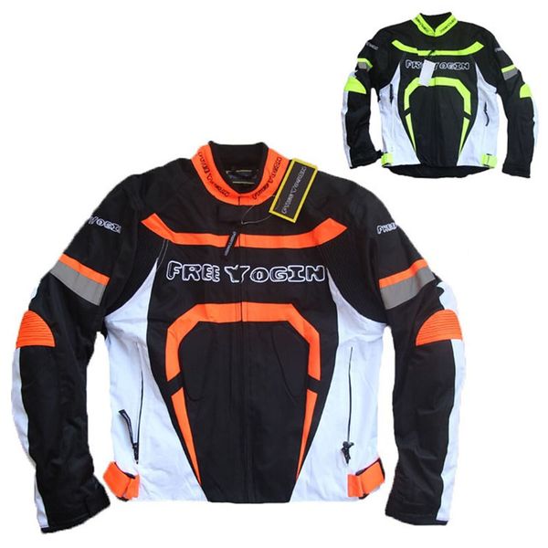 windproof warm mens motorcycle racing chaqueta moto winter riding clothing jaqueta motoqueiro jackets armor cross coat motorbike
windproof warm mens motorcycle racing chaqueta moto winter riding clothing jaqueta motoqueiro jackets armor cross coat motorbike