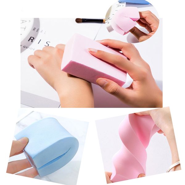 1pc baby soft body cleaning bath spa sponge scrubber kids cute bath sponge cleaning shower scrub bath ball
1pc baby soft body cleaning bath spa sponge scrubber kids cute bath sponge cleaning shower scrub bath ball
