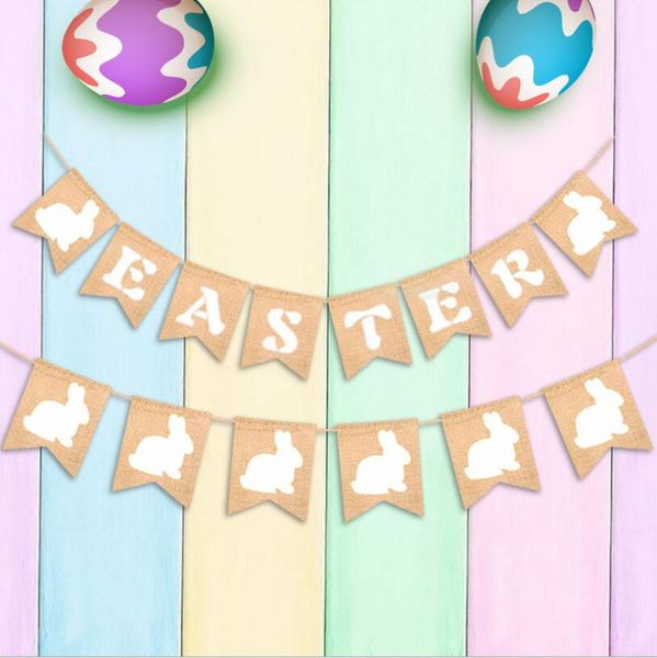 easter flag streamer cute ribbbit printed banner holiday party hemp rope banners party festive decoration supplies flag wy524q
easter flag streamer cute ribbbit printed banner holiday party hemp rope banners party festive decoration supplies flag wy524q