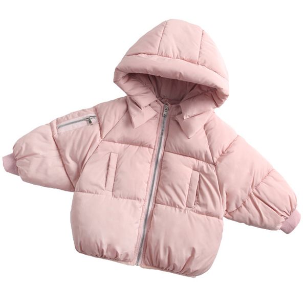 children jacket casual outerwear coats winter girls hooded coat baby boys jackets toddler children clothes kids warm down coats, Blue;gray
children jacket casual outerwear coats winter girls hooded coat baby boys jackets toddler children clothes kids warm down coats, Blue;gray
