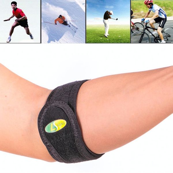 elastic wrist support gym weightlifting training wristband weight lifting gloves bar grip barbell straps wraps hand protection, Black;red
elastic wrist support gym weightlifting training wristband weight lifting gloves bar grip barbell straps wraps hand protection, Black;red