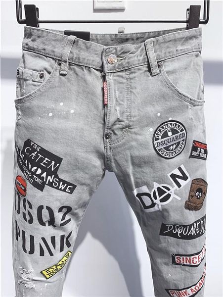 summer 2020 wholesale men's jeans, european denim production of good quality men's wear welcome to size 28-38:44-54 073, Blue
summer 2020 wholesale men's jeans, european denim production of good quality men's wear welcome to size 28-38:44-54 073, Blue