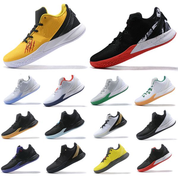 mens kii 2 flytrap basketball shoes original sneakers designer zoom core live ii kay yow ep 2019 create boston-themed low oxford sports shoe
mens kii 2 flytrap basketball shoes original sneakers designer zoom core live ii kay yow ep 2019 create boston-themed low oxford sports shoe