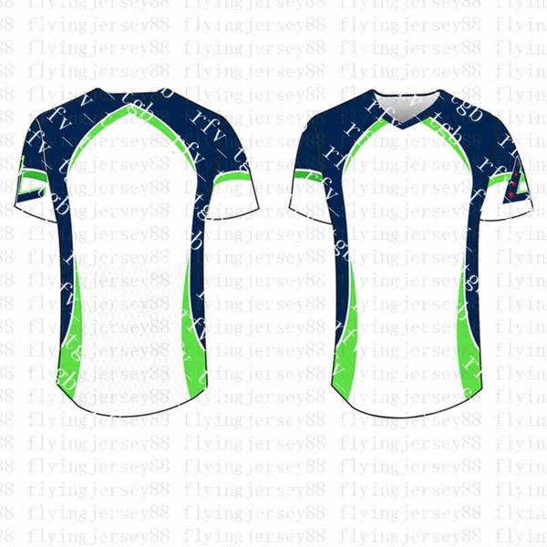 Top Mens Embroidery Logos Jersey Free Shipping Cheap wholesale Any name any number Custom Baseball Jerseysdd15
Top Mens Embroidery Logos Jersey Free Shipping Cheap wholesale Any name any number Custom Baseball Jerseysdd15