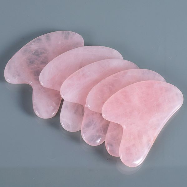 natural jade guasha chinese acupuncture scraping tool back massage body massager gua sha board scrape therapy blood circulate
natural jade guasha chinese acupuncture scraping tool back massage body massager gua sha board scrape therapy blood circulate