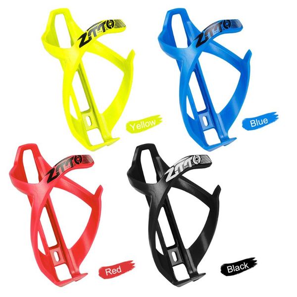 cup holder for stroller bottle cage lightweight high strength plastic water bottle cage mtb road bike cycling holder 
cup holder for stroller bottle cage lightweight high strength plastic water bottle cage mtb road bike cycling holder