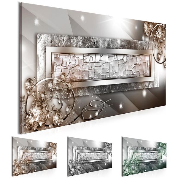 unframed 1 panel large hd printed canvas print painting abstract diamond home decoration wall pictures for living room wall art on canvas
unframed 1 panel large hd printed canvas print painting abstract diamond home decoration wall pictures for living room wall art on canvas