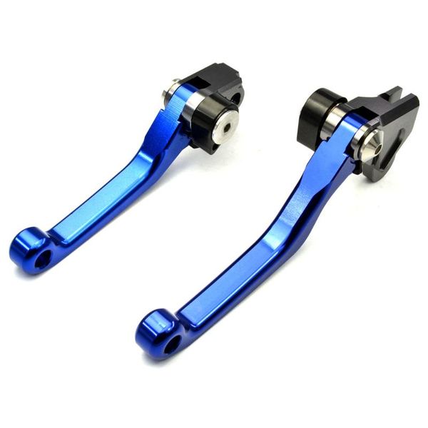 cnc motorcycle pivot brake clutch levers for wr450f 2020-2020 wr250f 2020-2020
cnc motorcycle pivot brake clutch levers for wr450f 2020-2020 wr250f 2020-2020