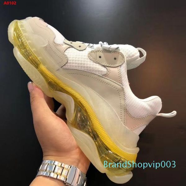 the new men's mesh loafers leather uppers sport shoes with rounded head oxford transparent non-slip outsole, Black
the new men's mesh loafers leather uppers sport shoes with rounded head oxford transparent non-slip outsole, Black