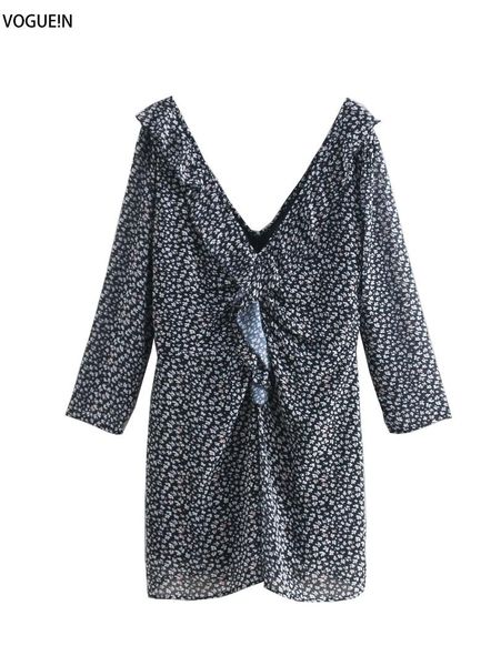 voguein new womens retro deep v-neck floral print ruffled jumpsuit playsuits wholesale, Black;white
voguein new womens retro deep v-neck floral print ruffled jumpsuit playsuits wholesale, Black;white