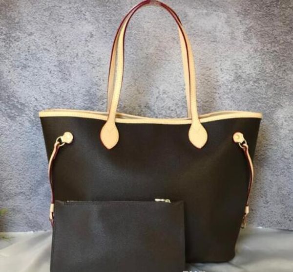 Factory whole ale 2019 new handbag cro pattern ynthetic leather hell chain bag houlder me enger bag fa hioni ta 225
Factory whole ale 2019 new handbag cro pattern ynthetic leather hell chain bag houlder me enger bag fa hioni ta 225