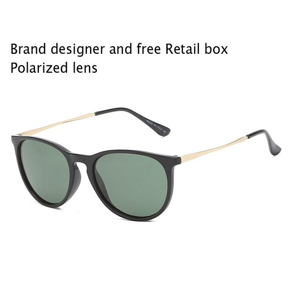 polarized lens sunglasses for women men brand design eyewear sports driving sun glasses drop shipping with retail case and box, White;black
polarized lens sunglasses for women men brand design eyewear sports driving sun glasses drop shipping with retail case and box, White;black