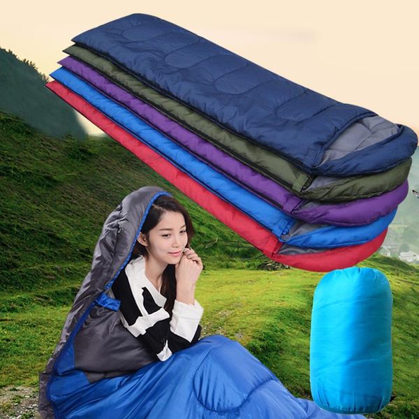 camping tent bag travel sleeping bag sleeping l tavern hollow cotton polyester 4color outdoor sport public house
camping tent bag travel sleeping bag sleeping l tavern hollow cotton polyester 4color outdoor sport public house