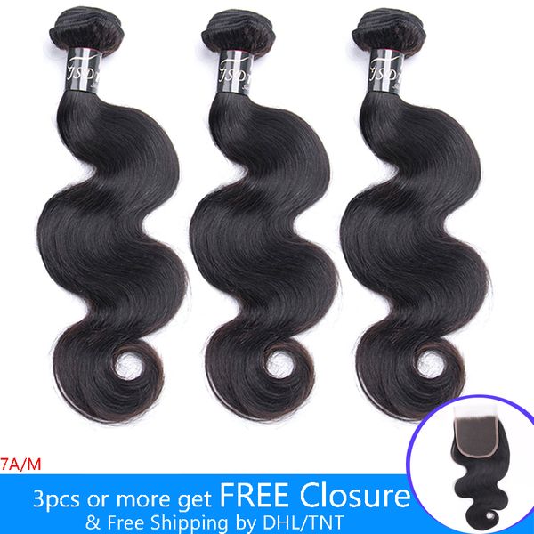 brazilian hair weave body wave bundles natural black 3pcs/lot 100% human hair bundles non-remy hair
brazilian hair weave body wave bundles natural black 3pcs/lot 100% human hair bundles non-remy hair