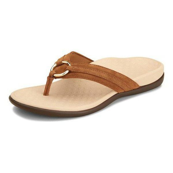 women summer beach shoes woman indoor house flip thong pu leather plus size slippers slides sandalias mujer sapato femininod1204, Black
women summer beach shoes woman indoor house flip thong pu leather plus size slippers slides sandalias mujer sapato femininod1204, Black