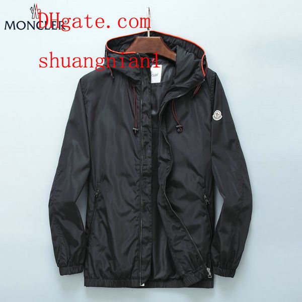 jacket sweatshirt men jackets sports zipper mens clothing windbreaker simple business style mens clothing jacket 35785, White
jacket sweatshirt men jackets sports zipper mens clothing windbreaker simple business style mens clothing jacket 35785, White