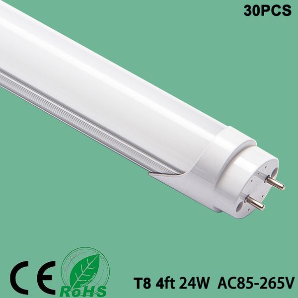 t8 светодиодные трубки свет сплит пробки 4 футов 1200мм 24w свет водить 110v 220v fluorescent ce rohs утвержденный, завод цена бесплатная до
t8 светодиодные трубки свет сплит пробки 4 футов 1200мм 24w свет водить 110v 220v fluorescent ce rohs утвержденный, завод цена бесплатная до