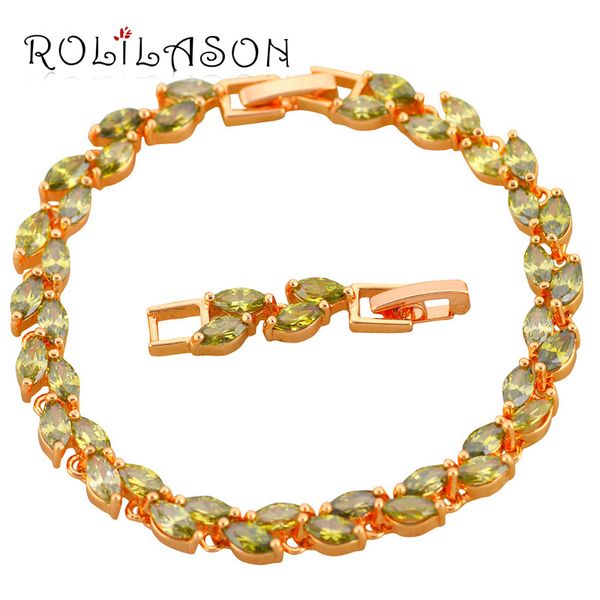 luxury gold tone регулируемые перидот браслеты цирконий зеленый кристалл здоровье никель бессвинцовый мода ювелирные изделия tb419, Black
luxury gold tone регулируемые перидот браслеты цирконий зеленый кристалл здоровье никель бессвинцовый мода ювелирные изделия tb419, Black