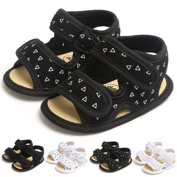 summer shoes for baby boy toddler kid baby girl boy princess cute toddler first walk summer sandals beach shoes for children, Black;red
summer shoes for baby boy toddler kid baby girl boy princess cute toddler first walk summer sandals beach shoes for children, Black;red