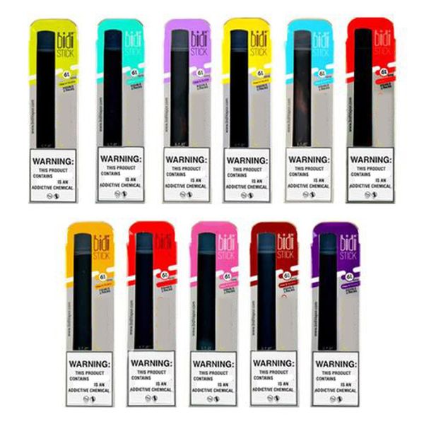 BIDI палки Одноразовые устройства Pod Starter Kit 280mAh Аккумулятор 1,4 мл картридж Vape Pen BD палочки одноразовыми С шикарном пром Код безопасности плюс
BIDI палки Одноразовые устройства Pod Starter Kit 280mAh Аккумулятор 1,4 мл картридж Vape Pen BD палочки одноразовыми С шикарном пром Код безопасности плюс