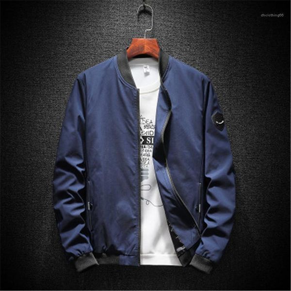 men jacket coats popular casual men jacket stand collar designer autumn zipper thin slim male new style england, Black;brown
men jacket coats popular casual men jacket stand collar designer autumn zipper thin slim male new style england, Black;brown