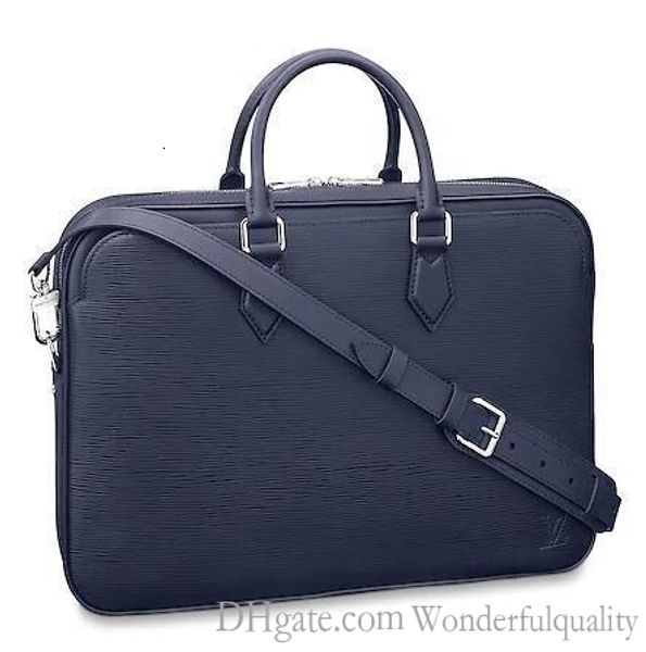 m54405 dandy mm men classic blue real caviar lambskin le boy chain flap bag handbags shoulder messenger bags totes dhqo
m54405 dandy mm men classic blue real caviar lambskin le boy chain flap bag handbags shoulder messenger bags totes dhqo