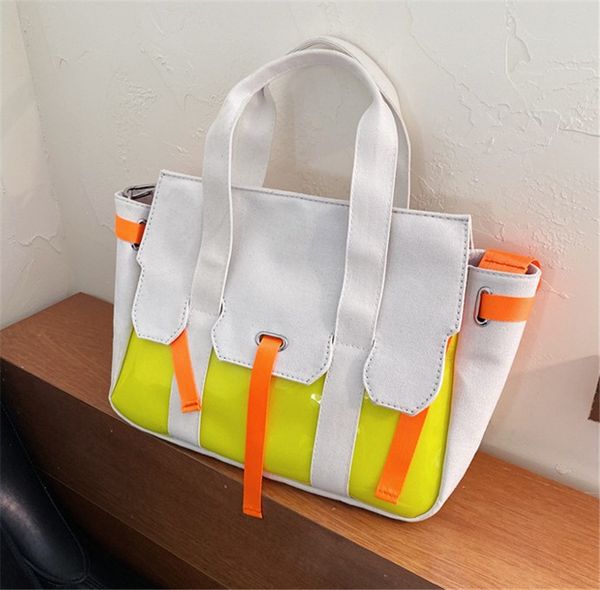 large capacity new fashion versatile shoulder cross body bags canvas tote bag 4colors ph-cfy20051943
large capacity new fashion versatile shoulder cross body bags canvas tote bag 4colors ph-cfy20051943