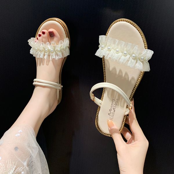 2020 summer comfort shoes for women buckle strap sandals women's heels suit female beige ladies comfort block sale, Black 
2020 summer comfort shoes for women buckle strap sandals women's heels suit female beige ladies comfort block sale, Black