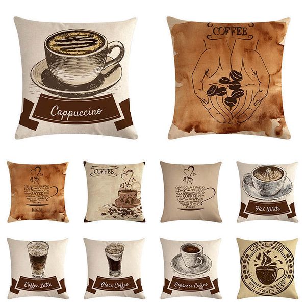 урожай кофе шаблон подушка обложка площадь бросьте наволочки american style home decor almofada настроить подарок для автомобиля zy1143
урожай кофе шаблон подушка обложка площадь бросьте наволочки american style home decor almofada настроить подарок для автомобиля zy1143