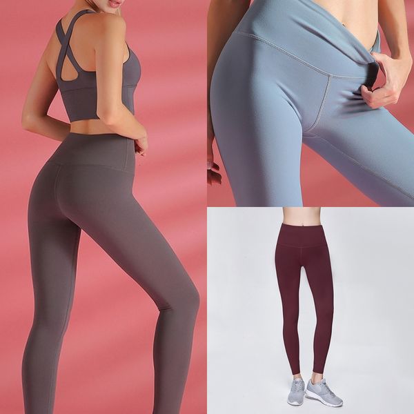 фитнес леггинсы йоги pant дождь точка printed женщина йога pant высокой талия женщина stretch женский, White;red
фитнес леггинсы йоги pant дождь точка printed женщина йога pant высокой талия женщина stretch женский, White;red