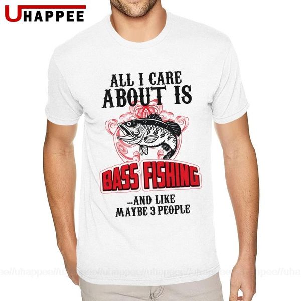 classic bass fishing shirts men's simple design short-sleeved couple shirts matching 80s apparel, White;black
classic bass fishing shirts men's simple design short-sleeved couple shirts matching 80s apparel, White;black