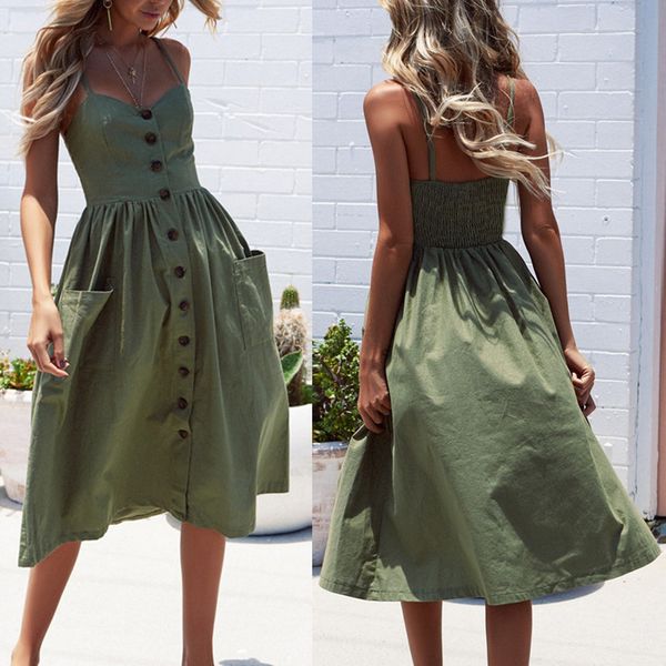 women designer dresses womens designer dress sleeveless dress high waist casual print women dress elegant women club dresses vestido, Black;gray
women designer dresses womens designer dress sleeveless dress high waist casual print women dress elegant women club dresses vestido, Black;gray