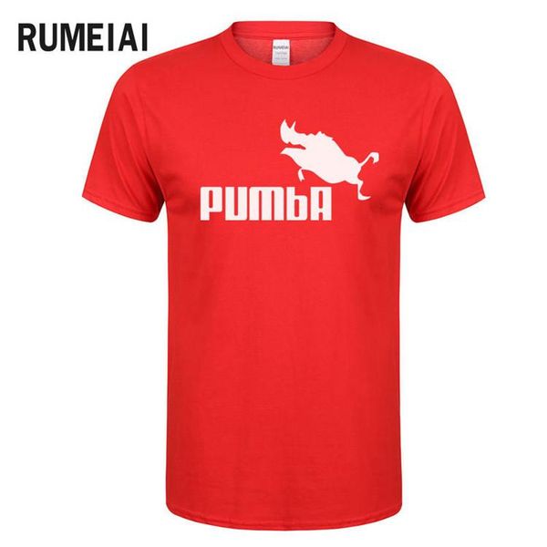 new fashion marvel short sleeve t-shirt men print t shirt o-neck shirts men clothes tee sn4, White;black
new fashion marvel short sleeve t-shirt men print t shirt o-neck shirts men clothes tee sn4, White;black