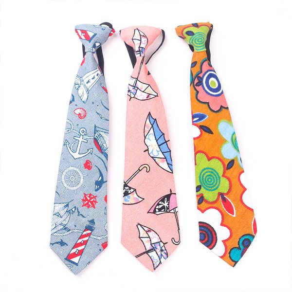 2019 new children's tie cartoon rubber band girl tie japanese shibuya retro port wind fashion personality cute, Black;gray
2019 new children's tie cartoon rubber band girl tie japanese shibuya retro port wind fashion personality cute, Black;gray