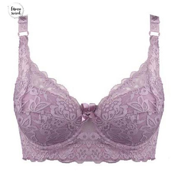 women linerie bras for thin underwear unlined bra push up large plus size bralette lace brassiere girl underwear bcd, Red;black
women linerie bras for thin underwear unlined bra push up large plus size bralette lace brassiere girl underwear bcd, Red;black