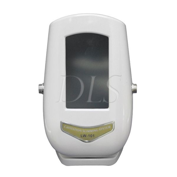 home use rf ultrasonic cavitation machine weight loss firming sagging beauty machine have 3handles use full body device
home use rf ultrasonic cavitation machine weight loss firming sagging beauty machine have 3handles use full body device