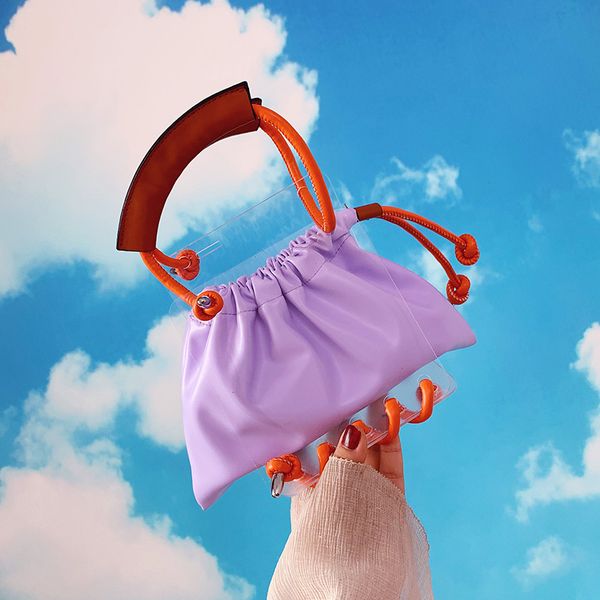 contrast color style crossbody bags for women 2020 new summer sweet lady shoulder handbags travel beach hand bag
contrast color style crossbody bags for women 2020 new summer sweet lady shoulder handbags travel beach hand bag