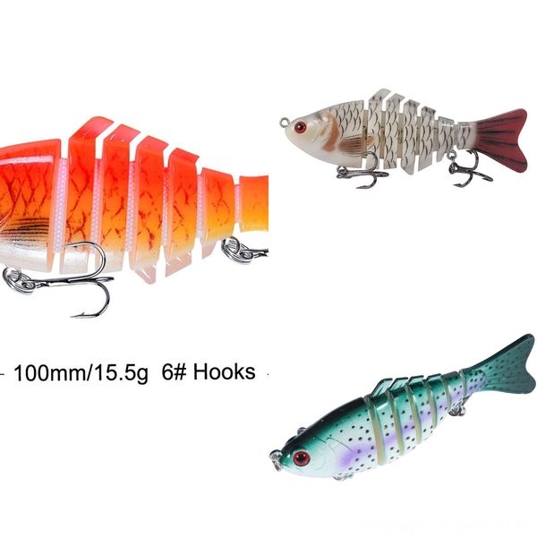 tdhns double-sided 15.5g box wooden luya box (10cm * shrimp) thickened 10 grid translucent fishing bait
tdhns double-sided 15.5g box wooden luya box (10cm * shrimp) thickened 10 grid translucent fishing bait