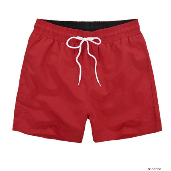 crocodile mens designer summer swimming trunks shorts france fashion quick drying luxury men s casual swim short hwyopmk
crocodile mens designer summer swimming trunks shorts france fashion quick drying luxury men s casual swim short hwyopmk