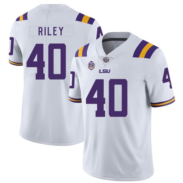 damone clark stitched men's lsu tigers justin thomas kary vincent jr. treven kately college football jersey 4xl, Black
damone clark stitched men's lsu tigers justin thomas kary vincent jr. treven kately college football jersey 4xl, Black