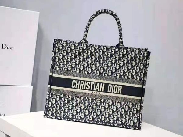 99631k94 brand new shoulder bags leather luxury handbags wallets for women bag designer totes messenger bags cross body 3132453
99631k94 brand new shoulder bags leather luxury handbags wallets for women bag designer totes messenger bags cross body 3132453