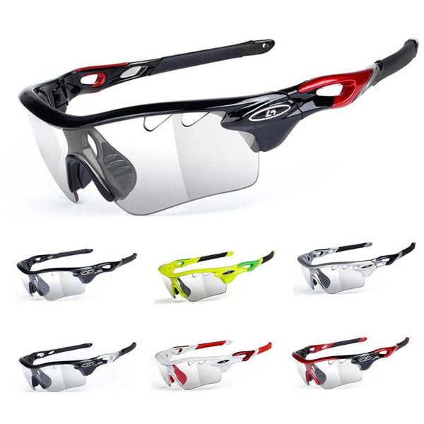 holographic film polarized lenses glasses sunglasses goggles eyewear for bicycle sports riding holding shortsighted lens
holographic film polarized lenses glasses sunglasses goggles eyewear for bicycle sports riding holding shortsighted lens