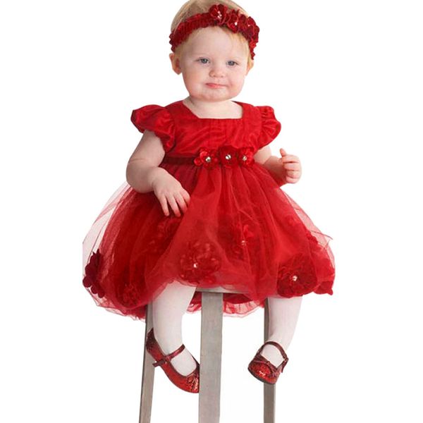 christmas costume for girls 2020 flower girls toddler baby princess pageant lace dresses vestidos de niña, Red;yellow
christmas costume for girls 2020 flower girls toddler baby princess pageant lace dresses vestidos de niña, Red;yellow