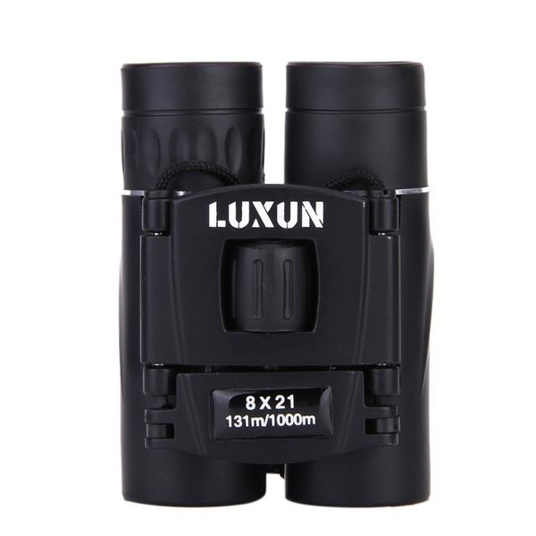 2017 new binoculars 8x21 zoom telescope large telescope pocket direct sales hd powerful
2017 new binoculars 8x21 zoom telescope large telescope pocket direct sales hd powerful