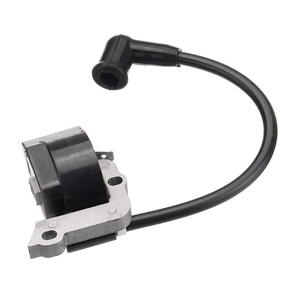 ignition coil module for troy-bilt trimmer tb22ec mtd 794-00053 794-00070 794-00053c
ignition coil module for troy-bilt trimmer tb22ec mtd 794-00053 794-00070 794-00053c