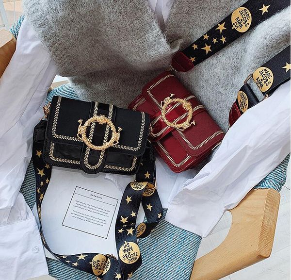 2019 повседневная женская мода сумка женская сумка маленькая мини сумка для мобильного телефона сумки через плечо из высококачественной кожи 
2019 повседневная женская мода сумка женская сумка маленькая мини сумка для мобильного телефона сумки через плечо из высококачественной кожи