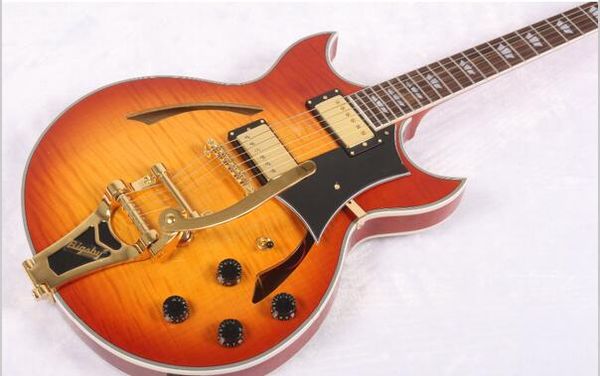 standard forestwind johnny a. signature electric guitar with tobacco burst color finished electric ing
standard forestwind johnny a. signature electric guitar with tobacco burst color finished electric ing